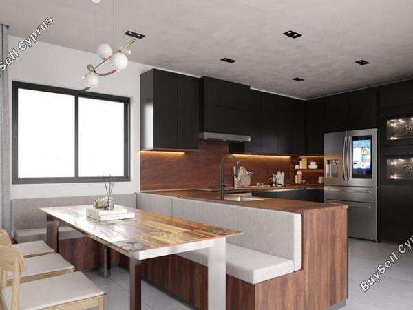 5 bedroom detached house for sale peyia paphos 1848824 image 10437759