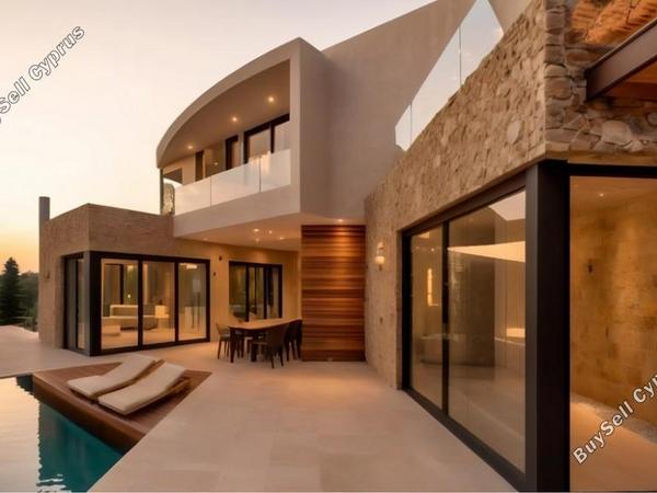 5 bedroom detached house for sale peyia paphos 1848824 image 10437770