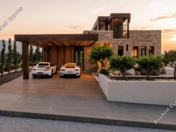 5 bedroom detached house for sale peyia paphos 1848824 image 10437773