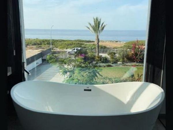 5 bedroom detached house for sale sea caves peyia paphos 733824 image 12898638