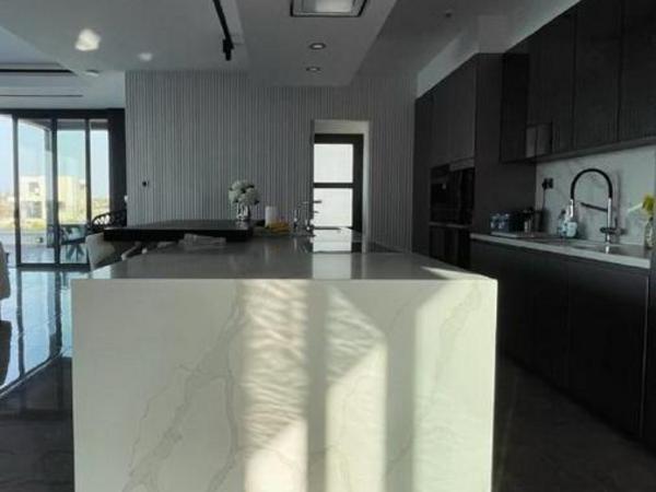 5 bedroom detached house for sale sea caves peyia paphos 733824 image 12898641