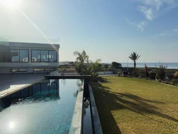 5 bedroom detached house for sale sea caves peyia paphos 733824 image 12898646