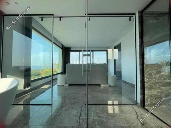 5 bedroom detached house for sale sea caves peyia paphos 733824 image 12898647
