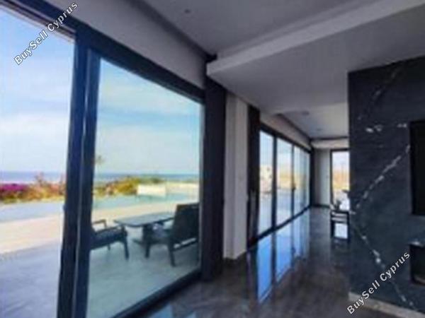 5 bedroom detached house for sale sea caves peyia paphos 733824 image 12898648