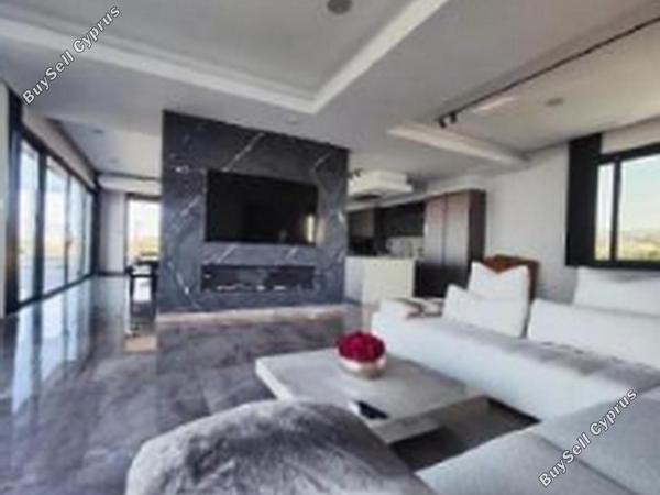 5 bedroom detached house for sale sea caves peyia paphos 733824 image 12898649