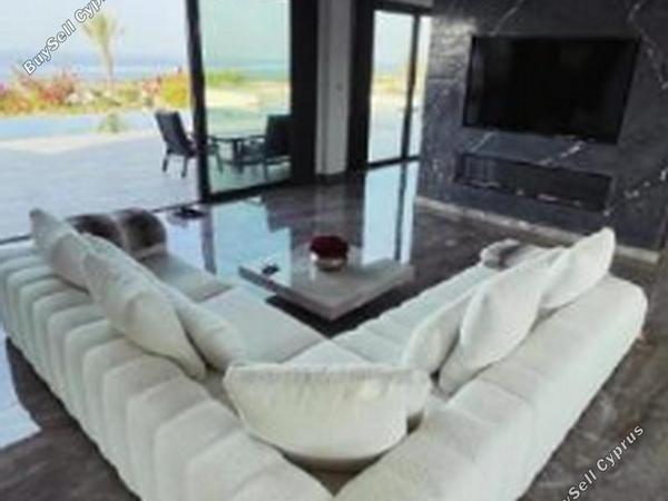 5 bedroom detached house for sale sea caves peyia paphos 733824 image 12898650