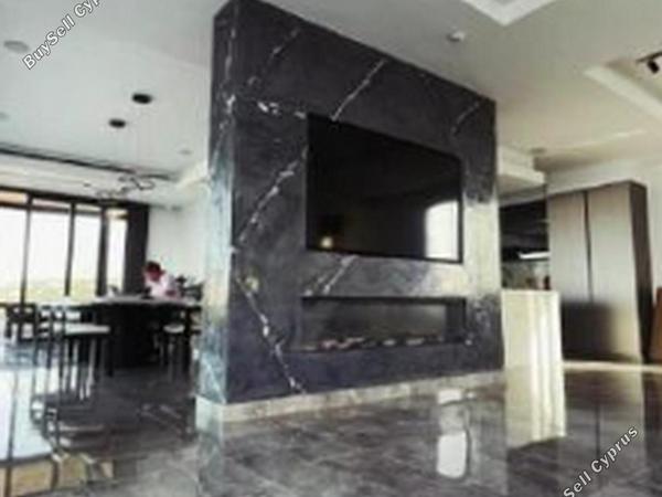 5 bedroom detached house for sale sea caves peyia paphos 733824 image 12898651
