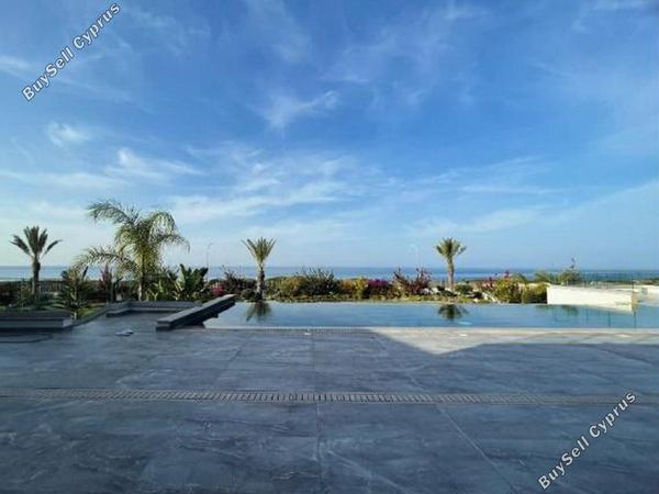 5 bedroom detached house for sale sea caves peyia paphos 733824 image 12898652