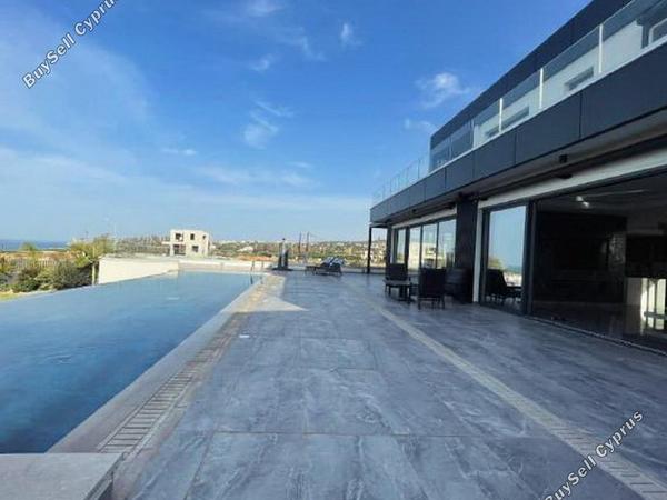5 bedroom detached house for sale sea caves peyia paphos 733824 image 12898653