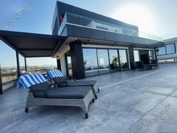 5 bedroom detached house for sale sea caves peyia paphos 733824 image 12898654