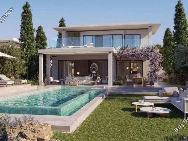 5 bedroom detached house for sale zakaki limassol 8238824 image 13819576