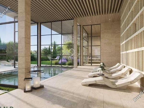 5 bedroom detached house for sale zakaki limassol 8238824 image 13819577