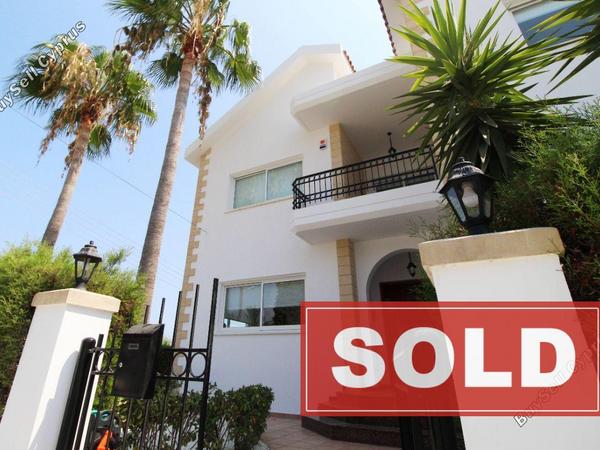 5 bedroom detached house sold agios athanasios limassol 1645824 image 4204719