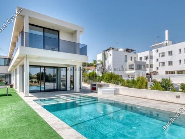 6 bedroom detached house for sale aradippou larnaca 8592824 image 16029069