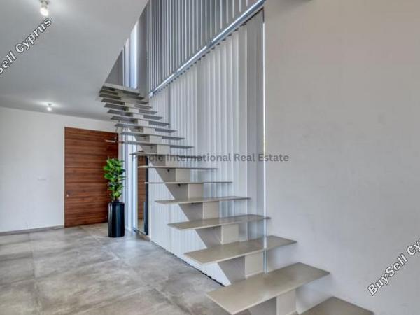 6 bedroom detached house for sale aradippou larnaca 8592824 image 16029070