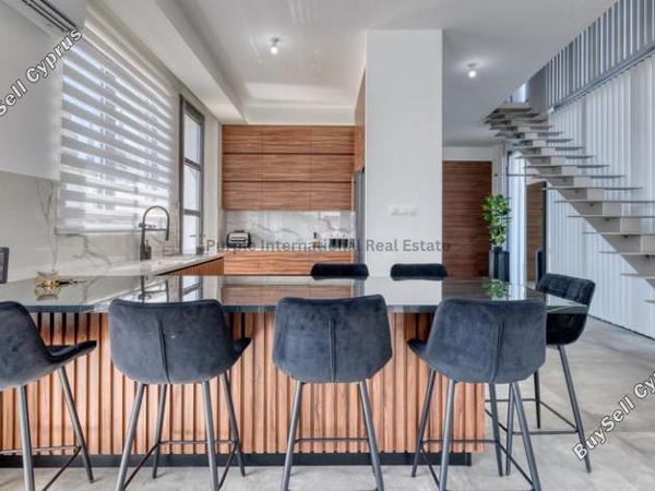 6 bedroom detached house for sale aradippou larnaca 8592824 image 16029071