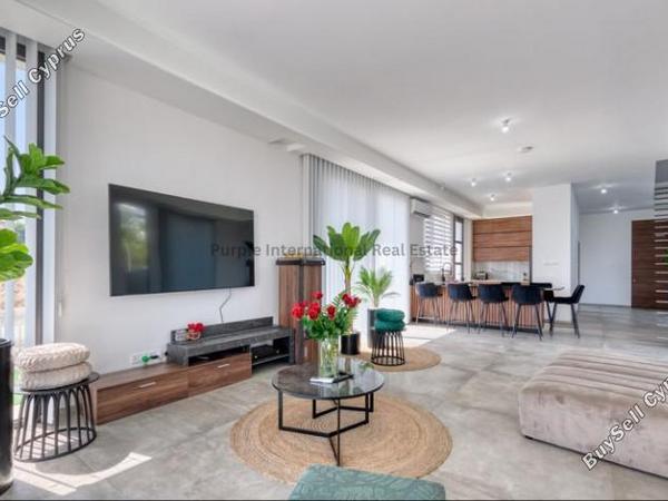 6 bedroom detached house for sale aradippou larnaca 8592824 image 16029072