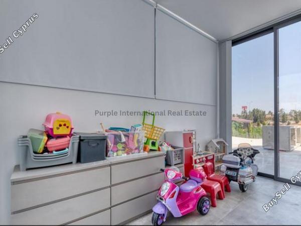 6 bedroom detached house for sale aradippou larnaca 8592824 image 16029074