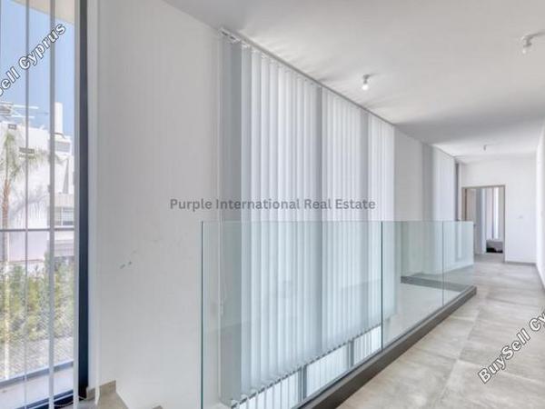 6 bedroom detached house for sale aradippou larnaca 8592824 image 16029075
