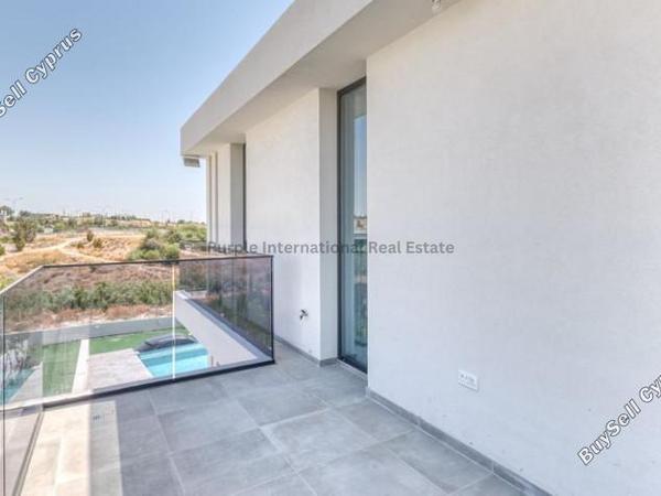 6 bedroom detached house for sale aradippou larnaca 8592824 image 16029080