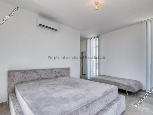 6 bedroom detached house for sale aradippou larnaca 8592824 image 16029081