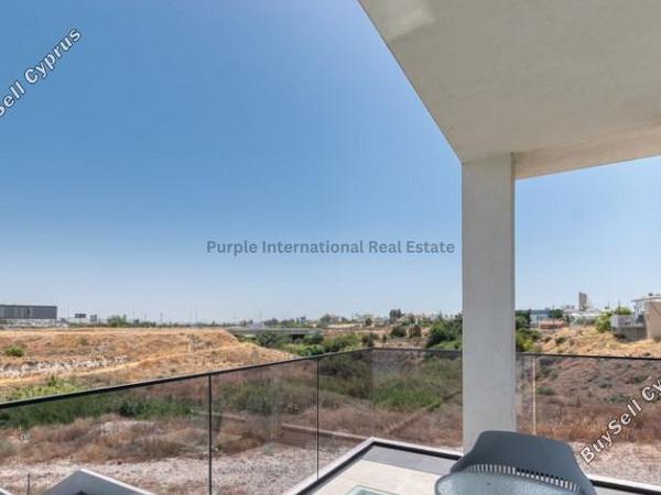 6 bedroom detached house for sale aradippou larnaca 8592824 image 16029083