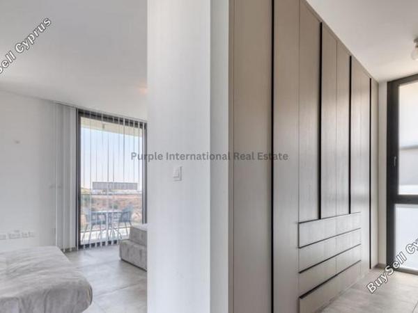 6 bedroom detached house for sale aradippou larnaca 8592824 image 16029084