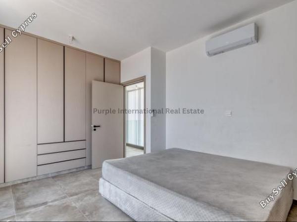 6 bedroom detached house for sale aradippou larnaca 8592824 image 16029085