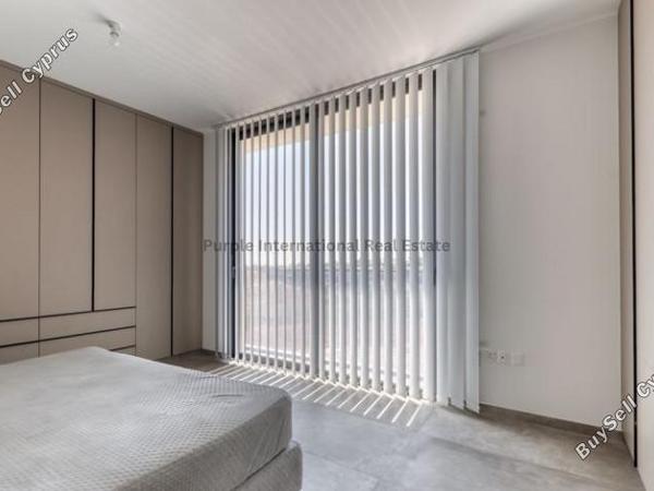 6 bedroom detached house for sale aradippou larnaca 8592824 image 16029086