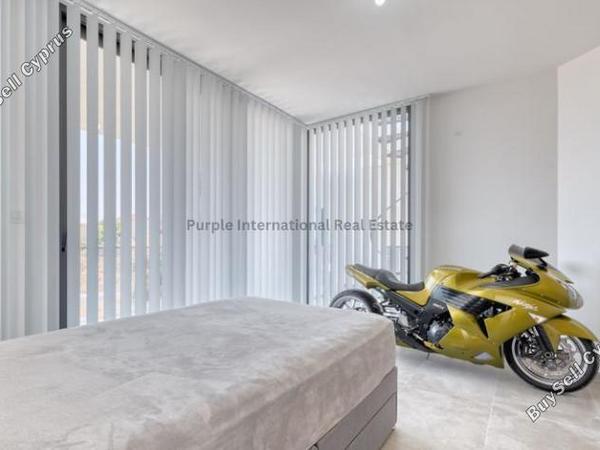 6 bedroom detached house for sale aradippou larnaca 8592824 image 16029087