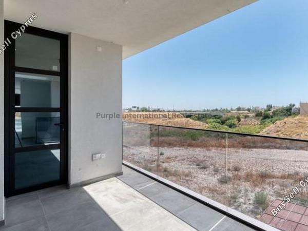 6 bedroom detached house for sale aradippou larnaca 8592824 image 16029088