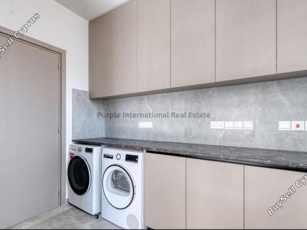6 bedroom detached house for sale aradippou larnaca 8592824 image 16029093