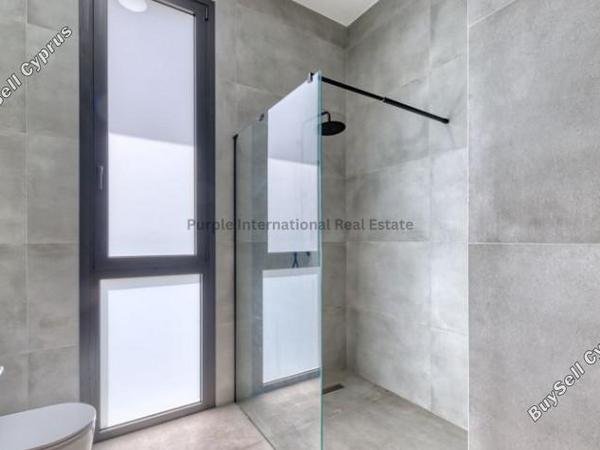 6 bedroom detached house for sale aradippou larnaca 8592824 image 16029099