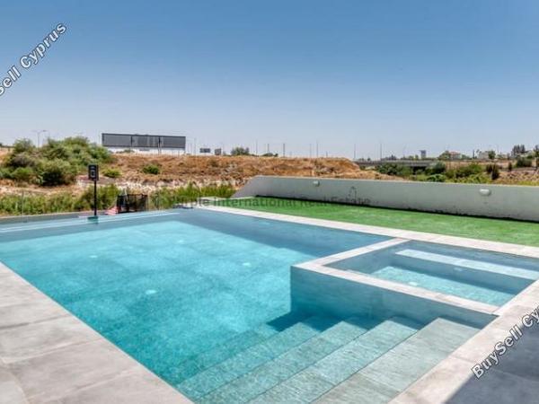 6 bedroom detached house for sale aradippou larnaca 8592824 image 16029103