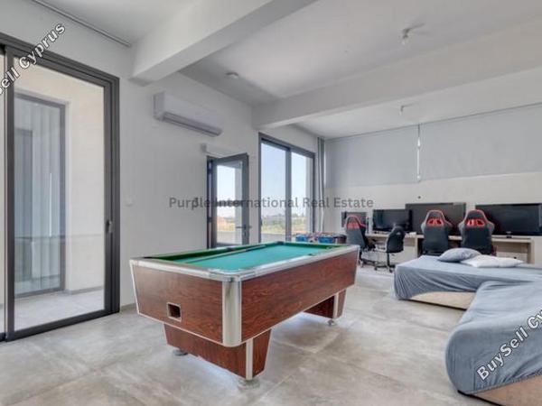 6 bedroom detached house for sale aradippou larnaca 8592824 image 16029104