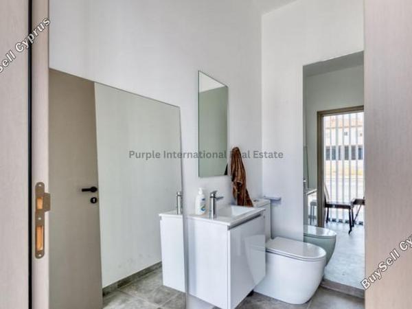 6 bedroom detached house for sale aradippou larnaca 8592824 image 16029105