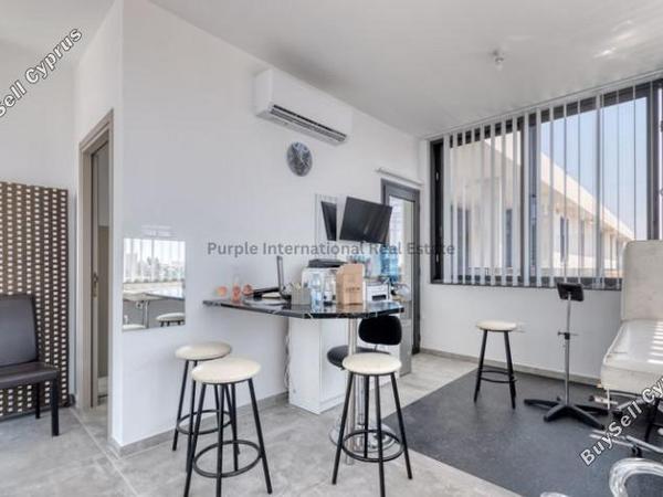 6 bedroom detached house for sale aradippou larnaca 8592824 image 16029106