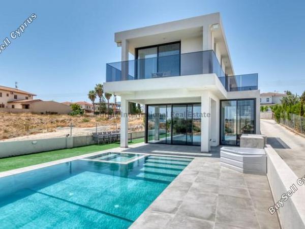 6 bedroom detached house for sale aradippou larnaca 8592824 image 16029108