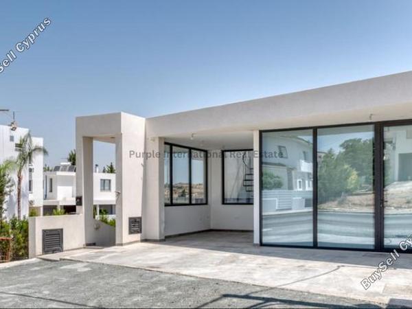 6 bedroom detached house for sale aradippou larnaca 8592824 image 16029109