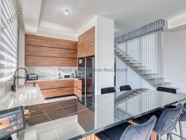 6 bedroom detached house for sale aradippou larnaca 8592824 image 16029110