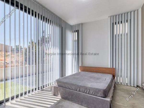 6 bedroom detached house for sale aradippou larnaca 8592824 image 16029111