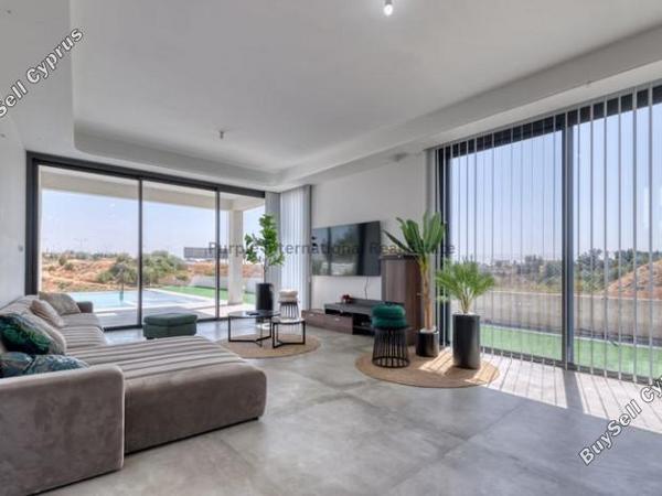 6 bedroom detached house for sale aradippou larnaca 8592824 image 16029112