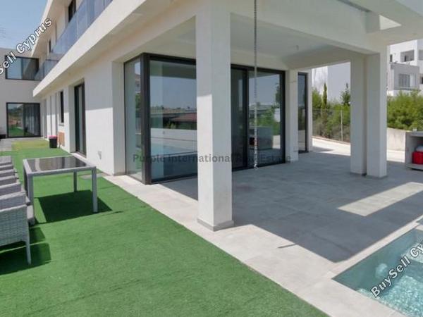 6 bedroom detached house for sale aradippou larnaca 8592824 image 16029113