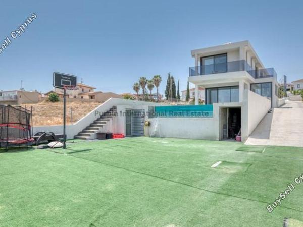 6 bedroom detached house for sale aradippou larnaca 8592824 image 16029114