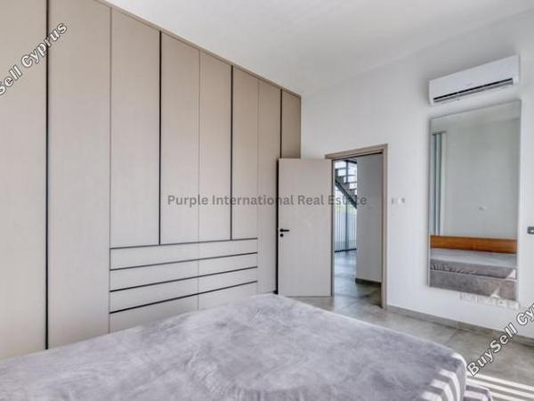 6 bedroom detached house for sale aradippou larnaca 8592824 image 16936893