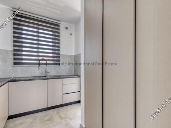 6 bedroom detached house for sale aradippou larnaca 8592824 image 16936894