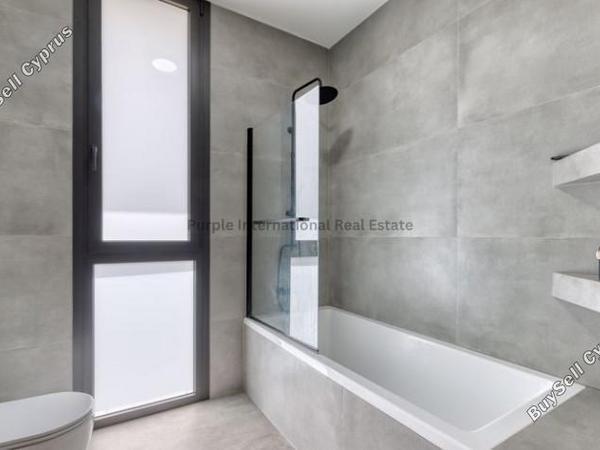 6 bedroom detached house for sale aradippou larnaca 8592824 image 16936897