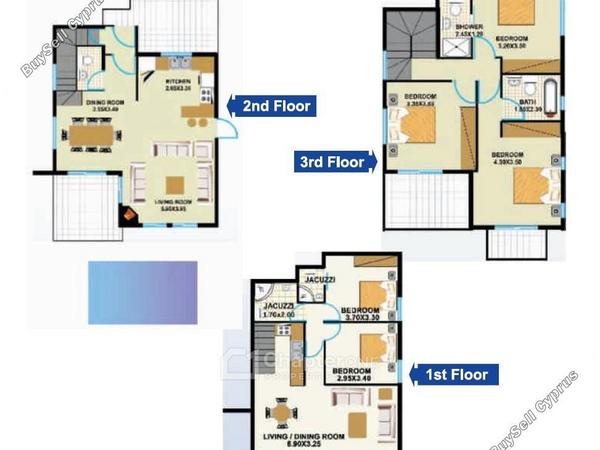 6 bedroom detached house for sale peyia paphos 8360824 image 15789432