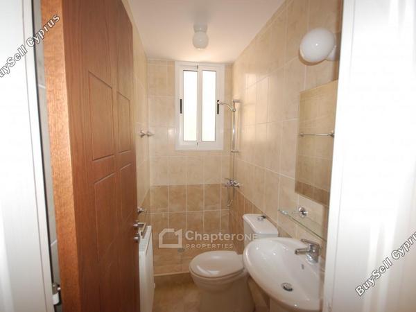 6 bedroom detached house for sale peyia paphos 8360824 image 15789441
