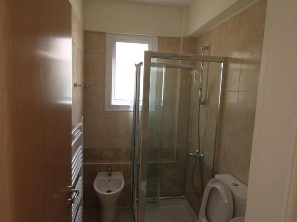 6 bedroom detached house for sale peyia paphos 8360824 image 15789443